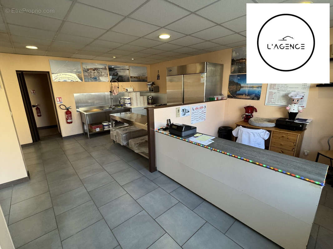 Autre à ROSIERES-AUX-SALINES