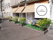 Autre à ROSIERES-AUX-SALINES