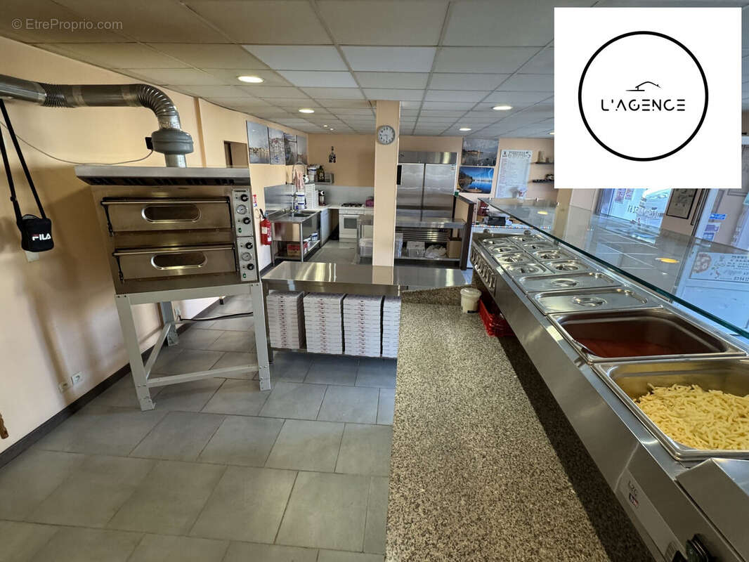 Autre à ROSIERES-AUX-SALINES