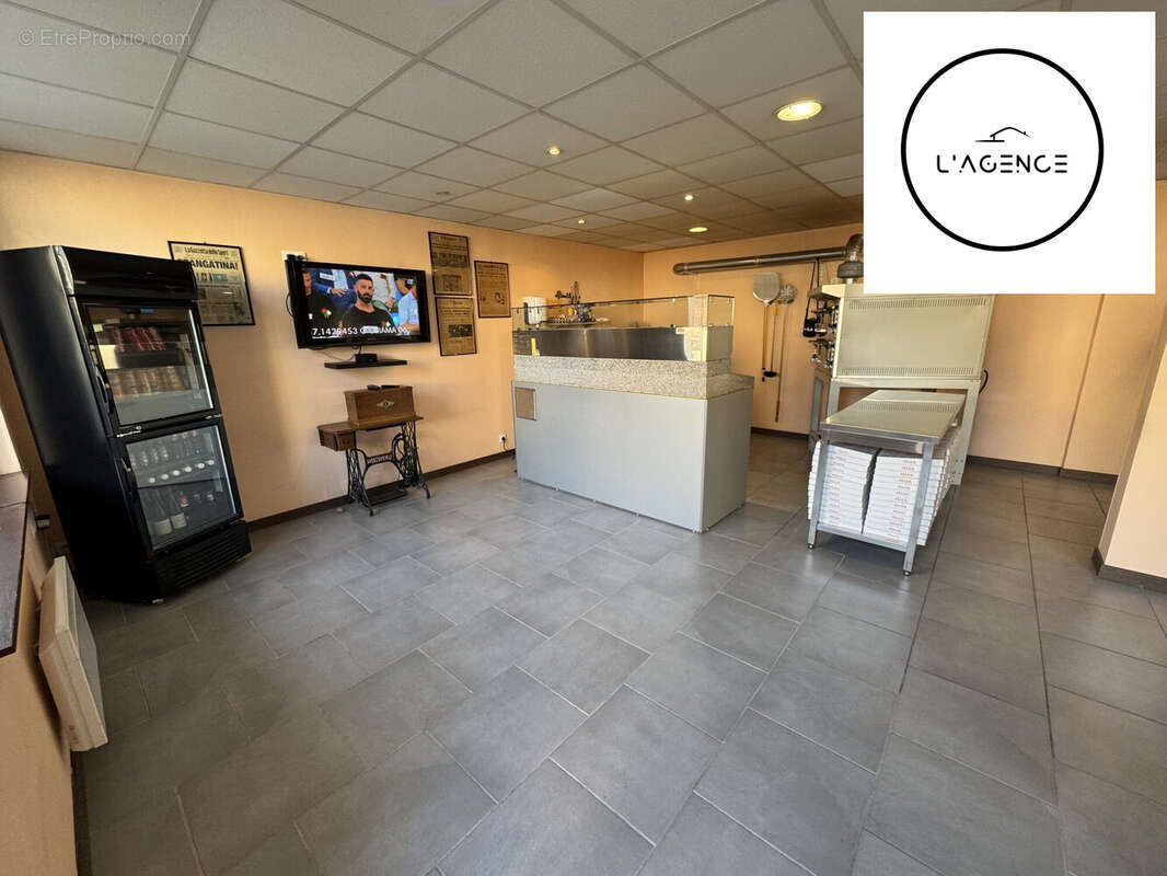 Autre à ROSIERES-AUX-SALINES