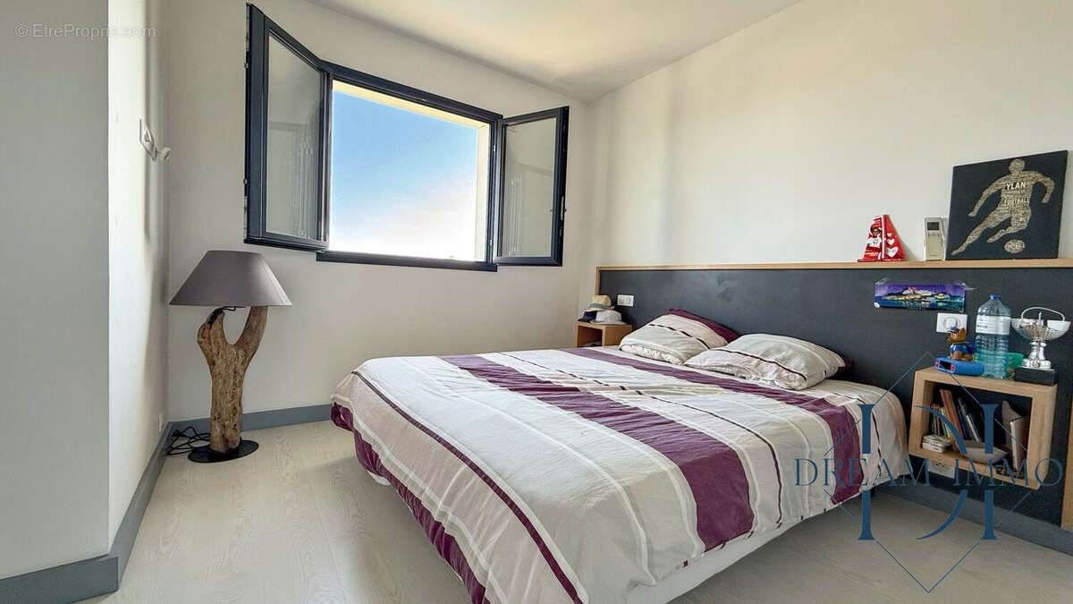 Maison à SAINT-ANDRE-DE-SEIGNANX