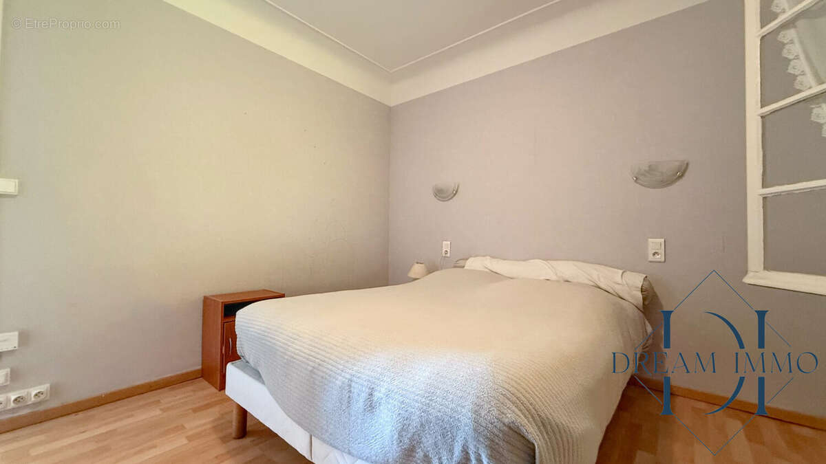 Maison à SAINT-GEOURS-DE-MAREMNE