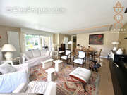 Appartement à VANNES