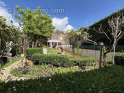 Maison à ARMENTIERES