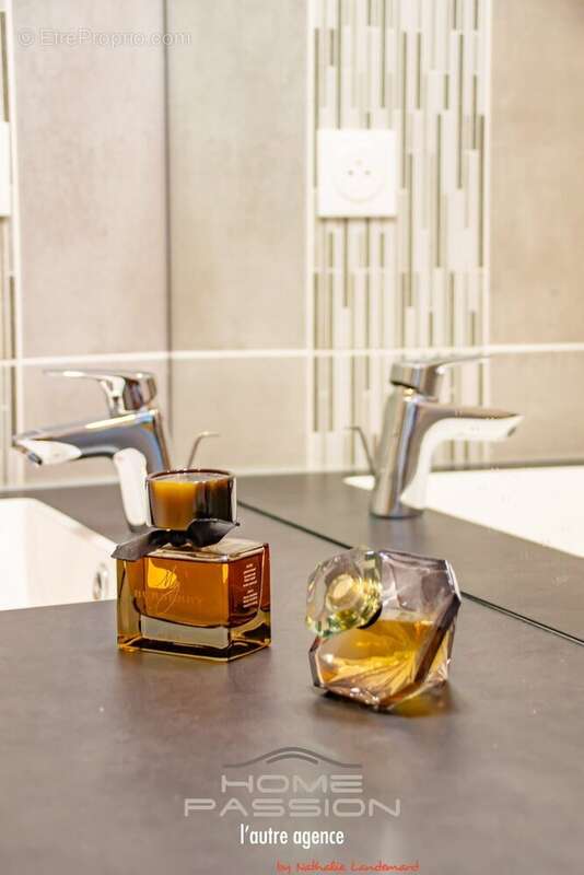 Appartement à ROYAN