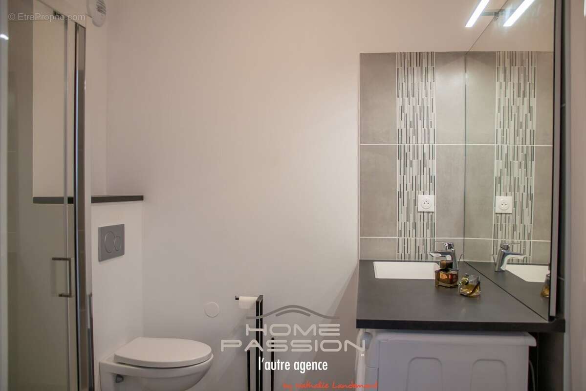 Appartement à ROYAN