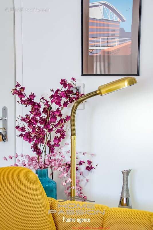 Appartement à ROYAN