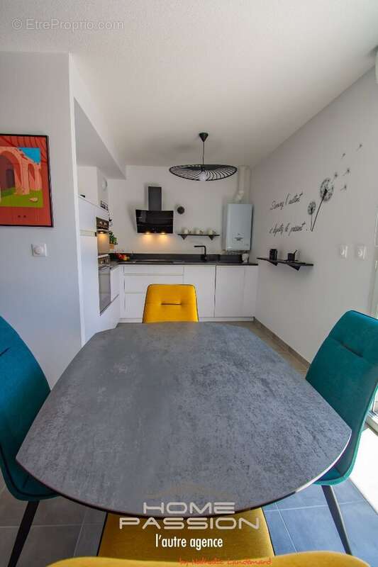 Appartement à ROYAN