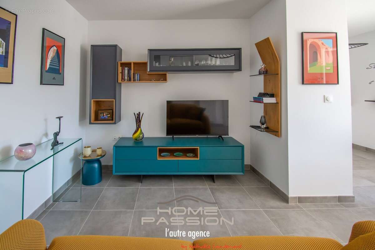 Appartement à ROYAN