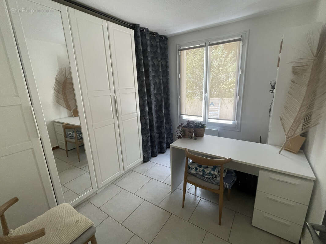 Maison à LAMONZIE-MONTASTRUC