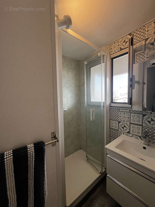 Appartement à ROYAN