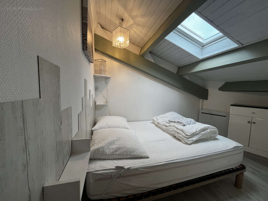 Appartement à ROYAN