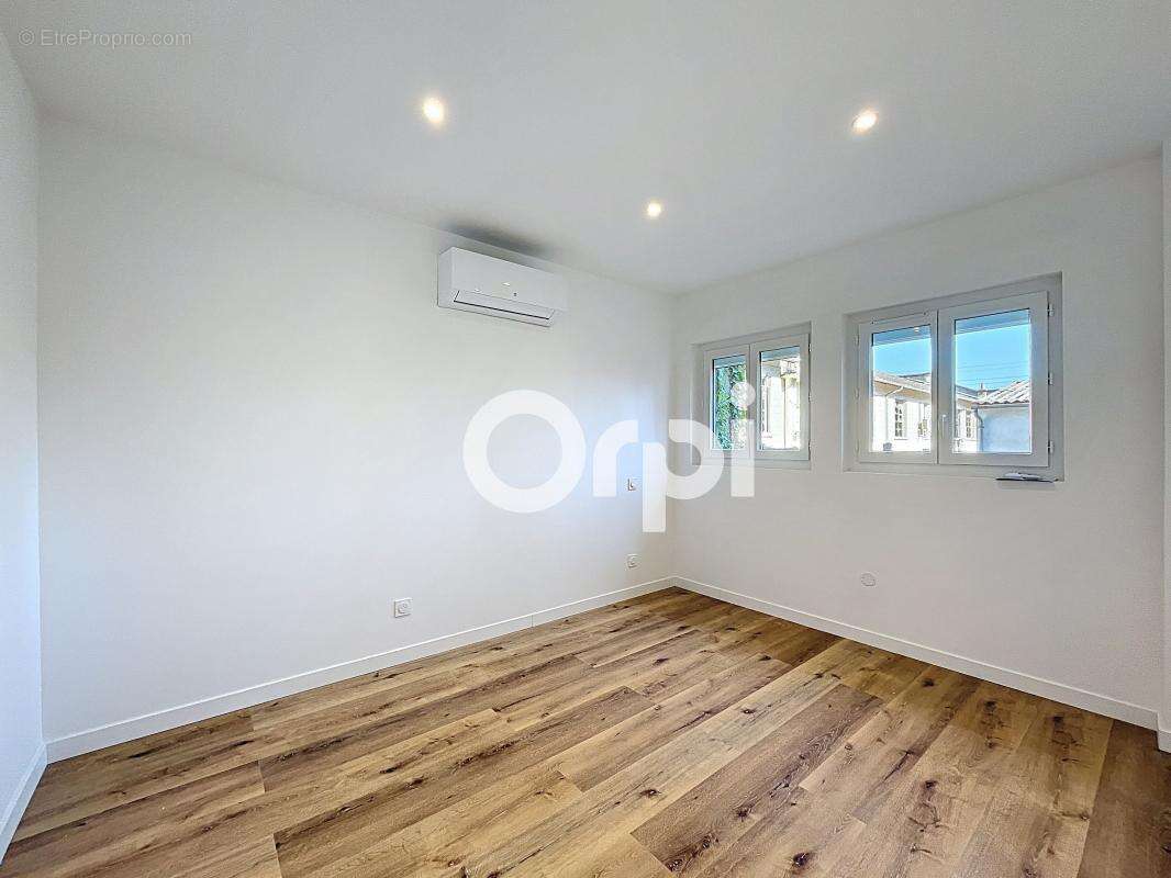 Maison à BRIVE-LA-GAILLARDE