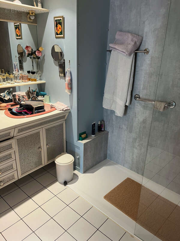 Maison à MORIZECOURT