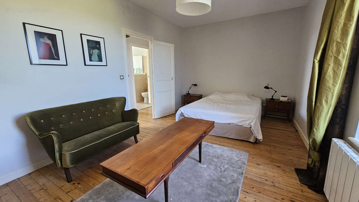 Maison à CARCASSONNE