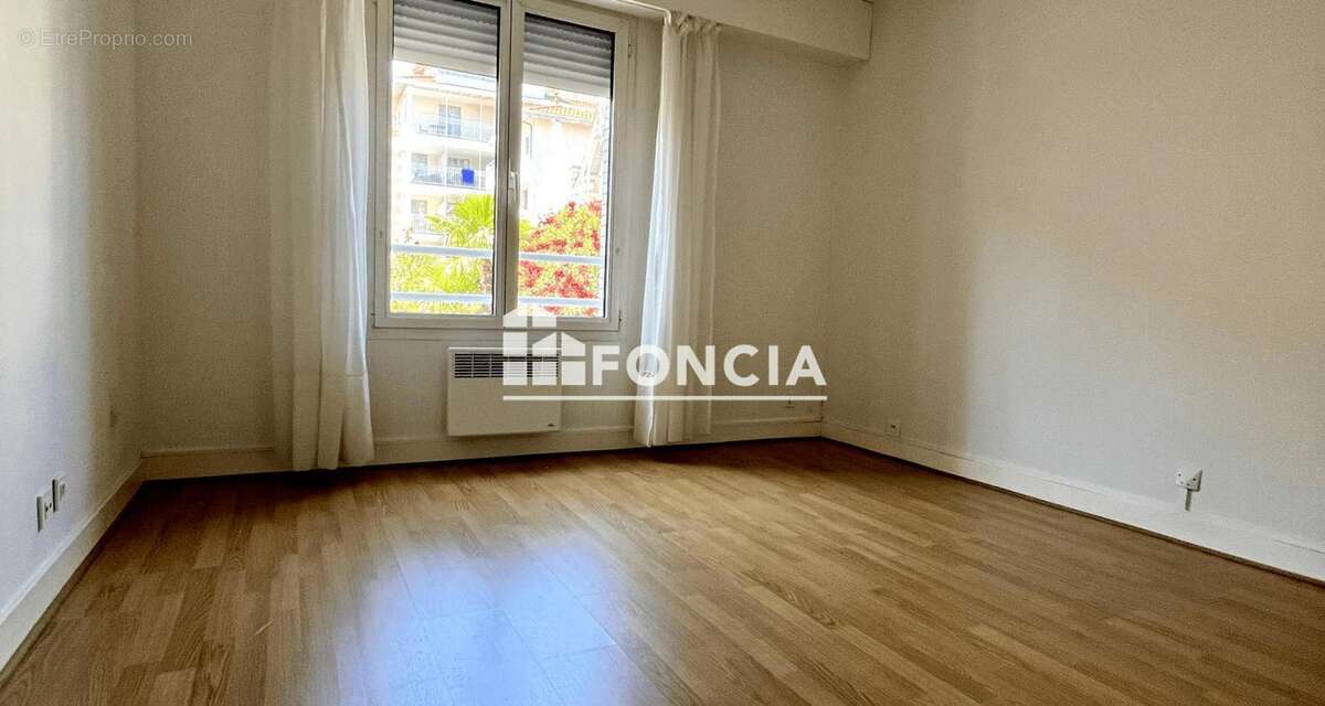 Appartement à ARCACHON