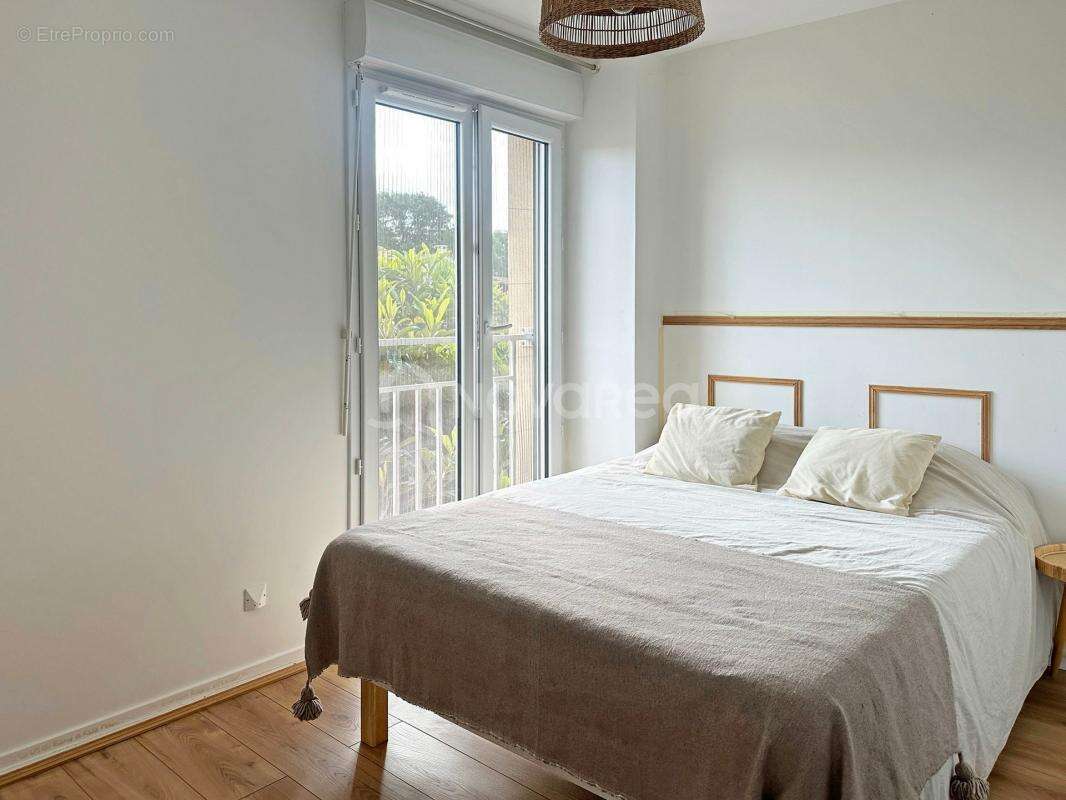 Maison à BENESSE-MAREMNE