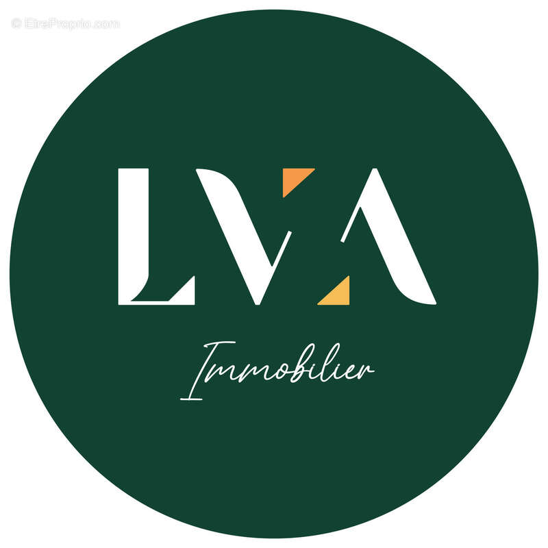 Appartement à MARSEILLE-4E