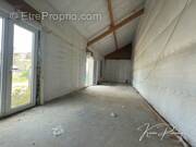 Maison à CASTILLON-LA-BATAILLE