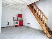 Maison à NEUILLY-SOUS-CLERMONT