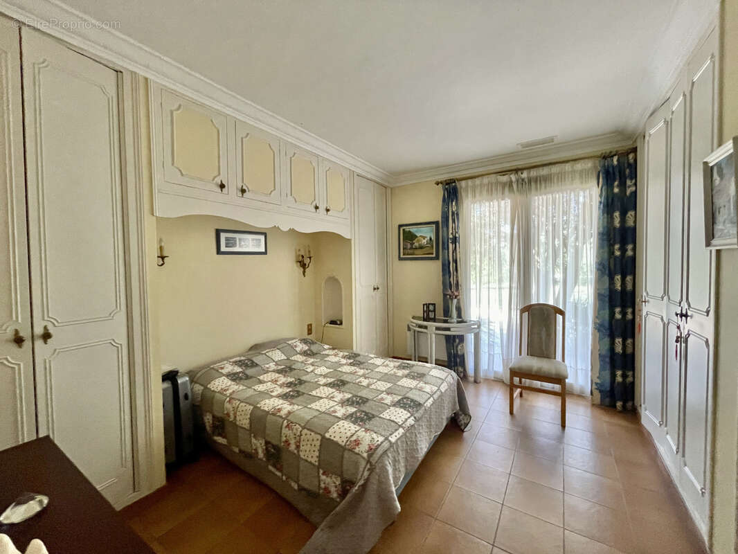 Maison à SAINT-ANDRE