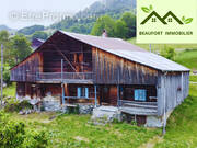 Maison à SAINT-NICOLAS-LA-CHAPELLE