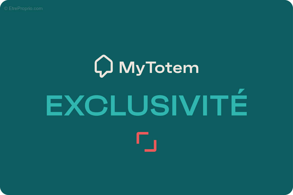 Appartement à PARIS-9E