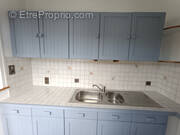 Appartement à AMIENS