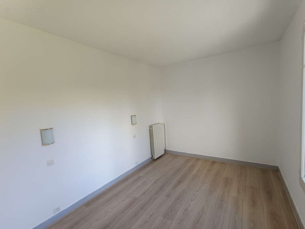 Appartement à AMIENS
