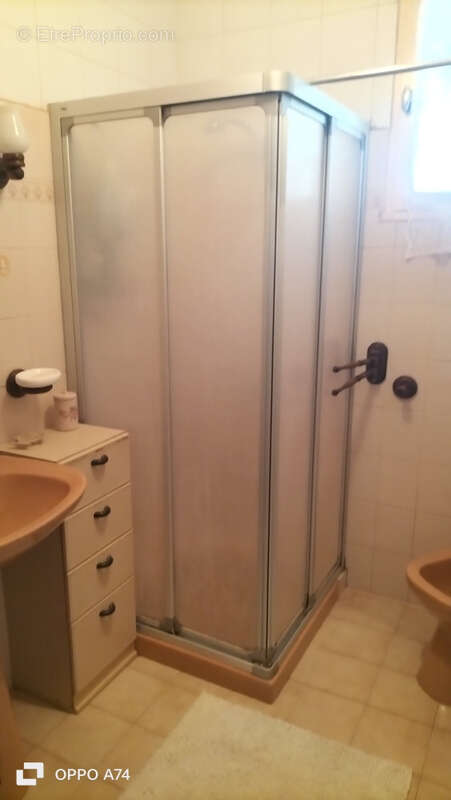 Maison à CASTELNAU-DE-MONTMIRAL