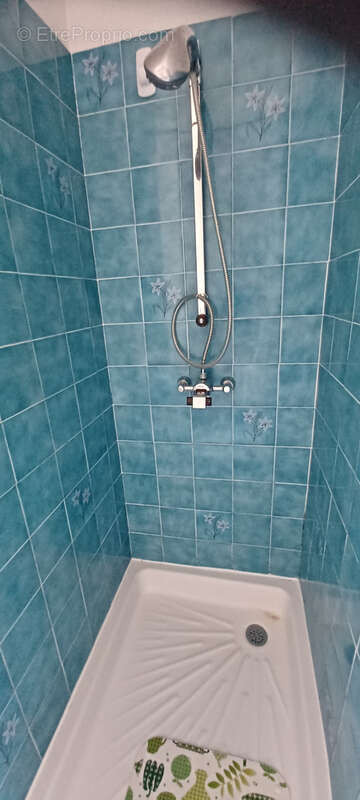 Maison à BUXIERES-LES-MINES