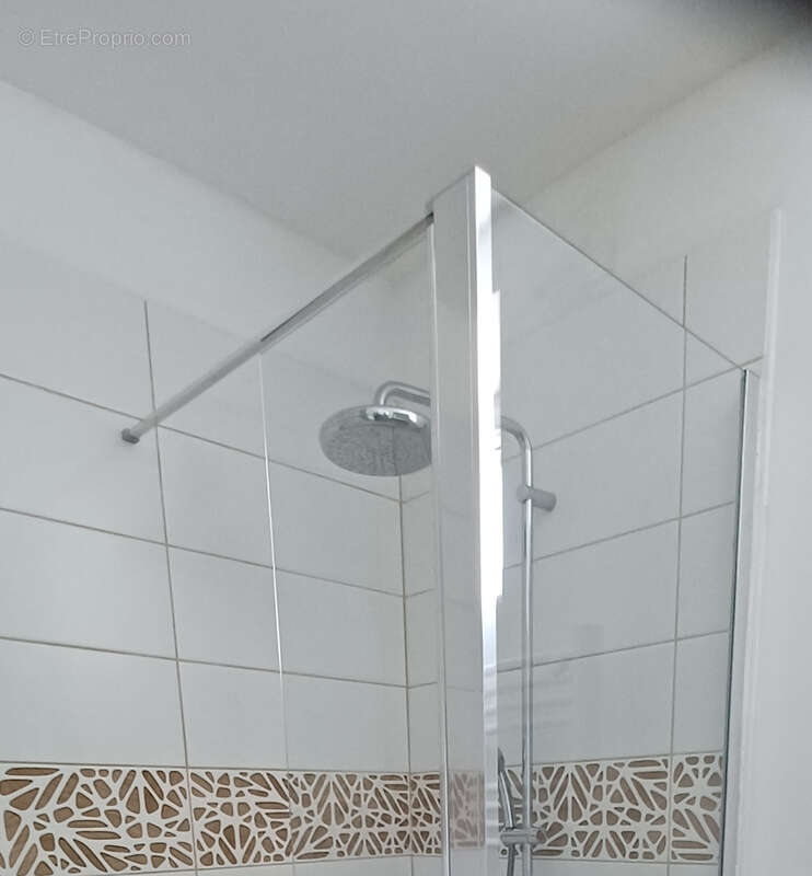 Maison à SAINT-PLAISIR