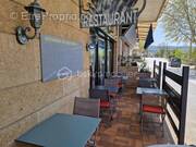 Commerce à BRAS-D&#039;ASSE