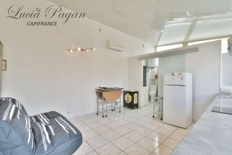 Maison à MAUREILHAN