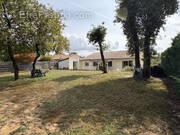 Maison à LE HAILLAN