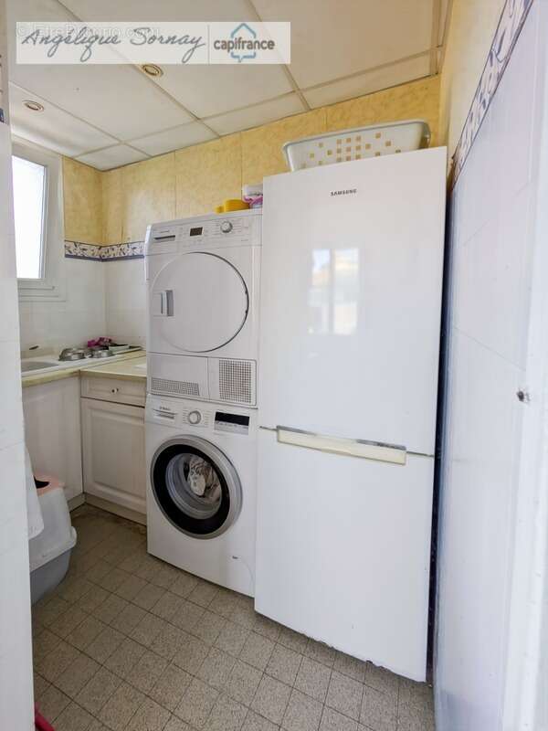 Maison à SAINT-JULIEN