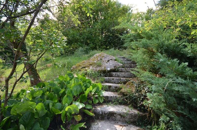 Maison à CHATEAU-THIERRY