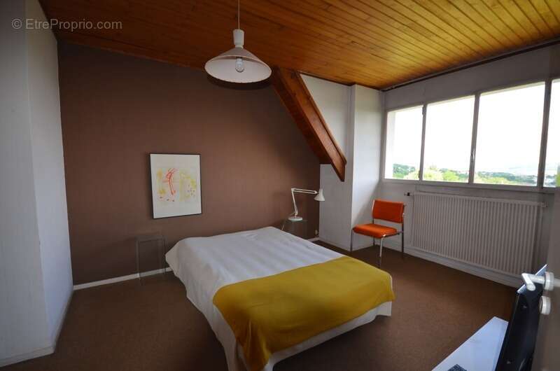 Maison à CHATEAU-THIERRY