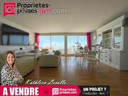 Appartement à LA BAULE-ESCOUBLAC