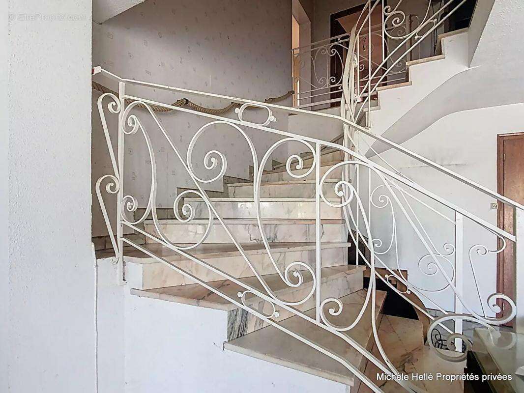 Maison à ANCERVILLER