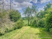 Maison à ANCERVILLER