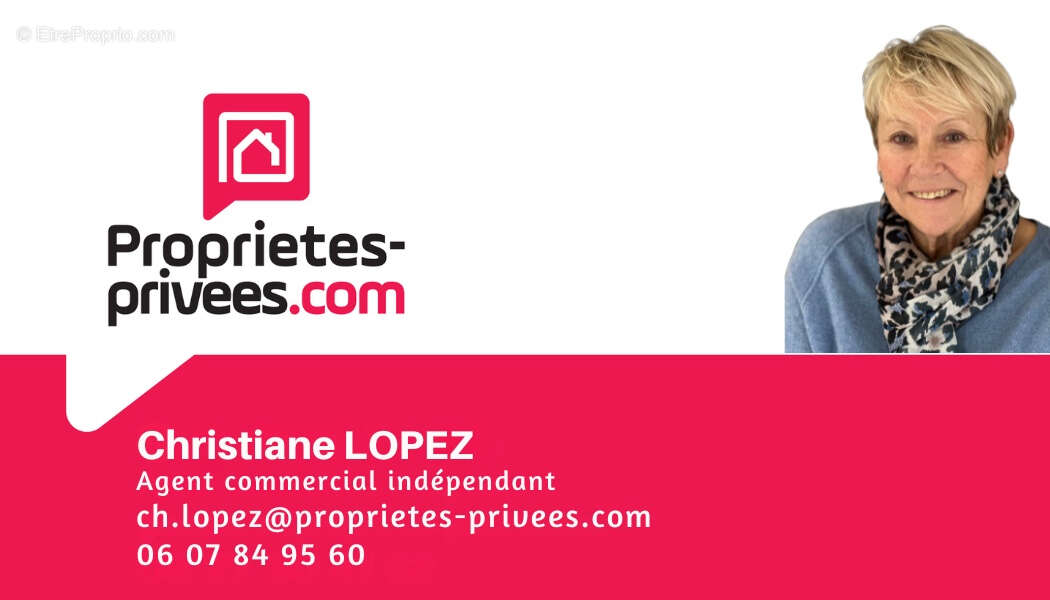 Appartement à LYON-4E