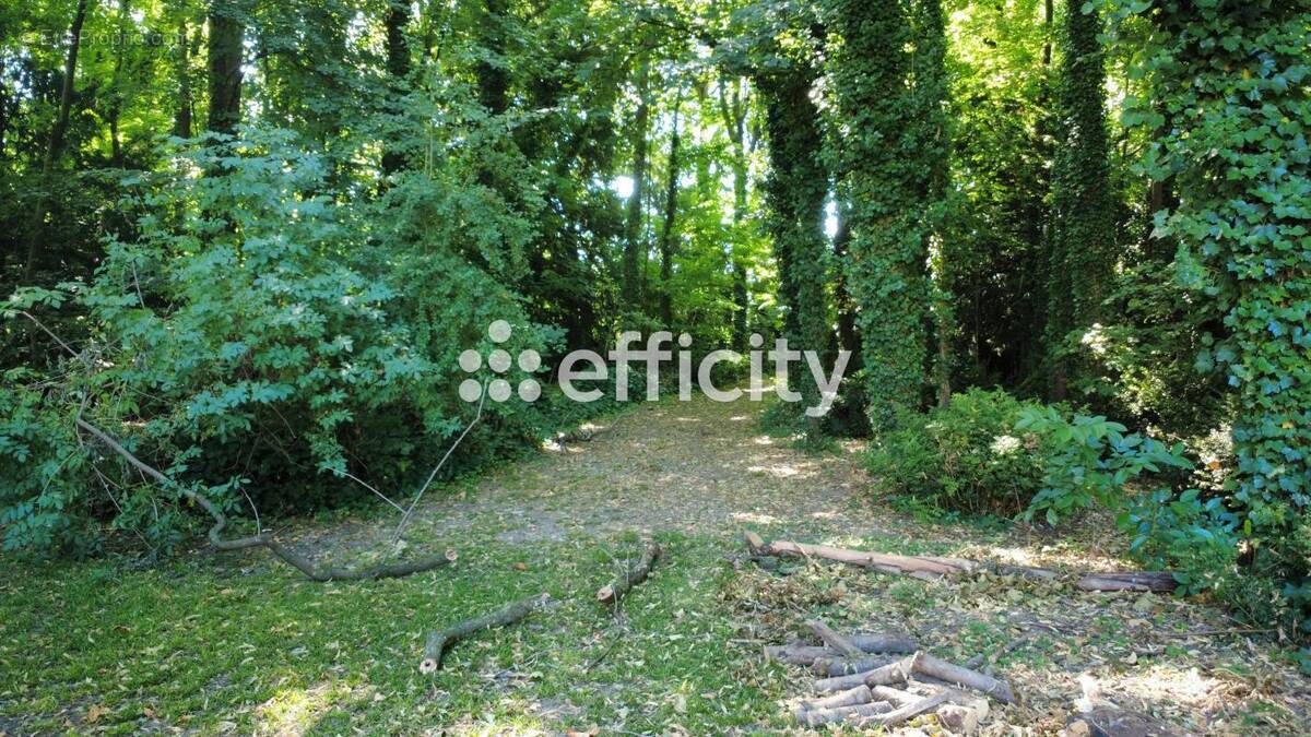 Maison à LORIOL-SUR-DROME