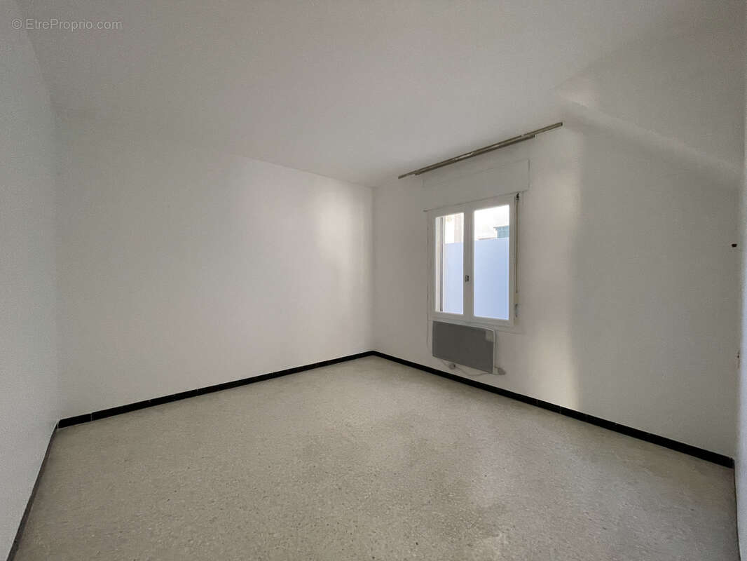 Appartement à NARBONNE