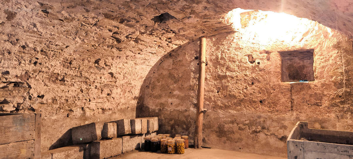 Maison à GIRECOURT-SUR-DURBION