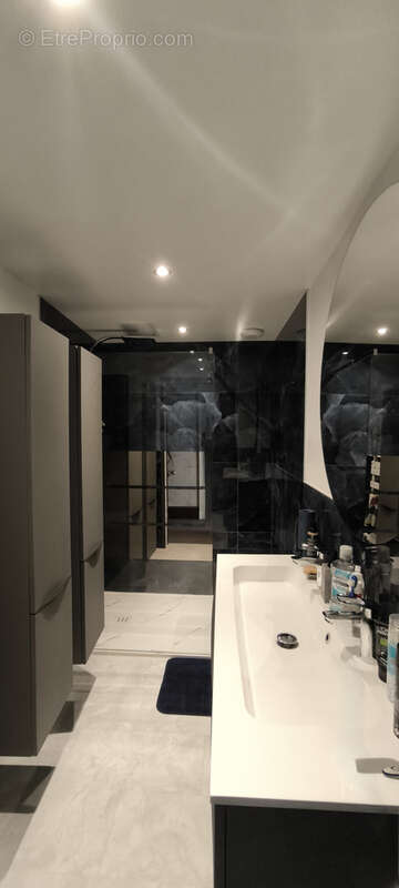 Maison à GIRECOURT-SUR-DURBION