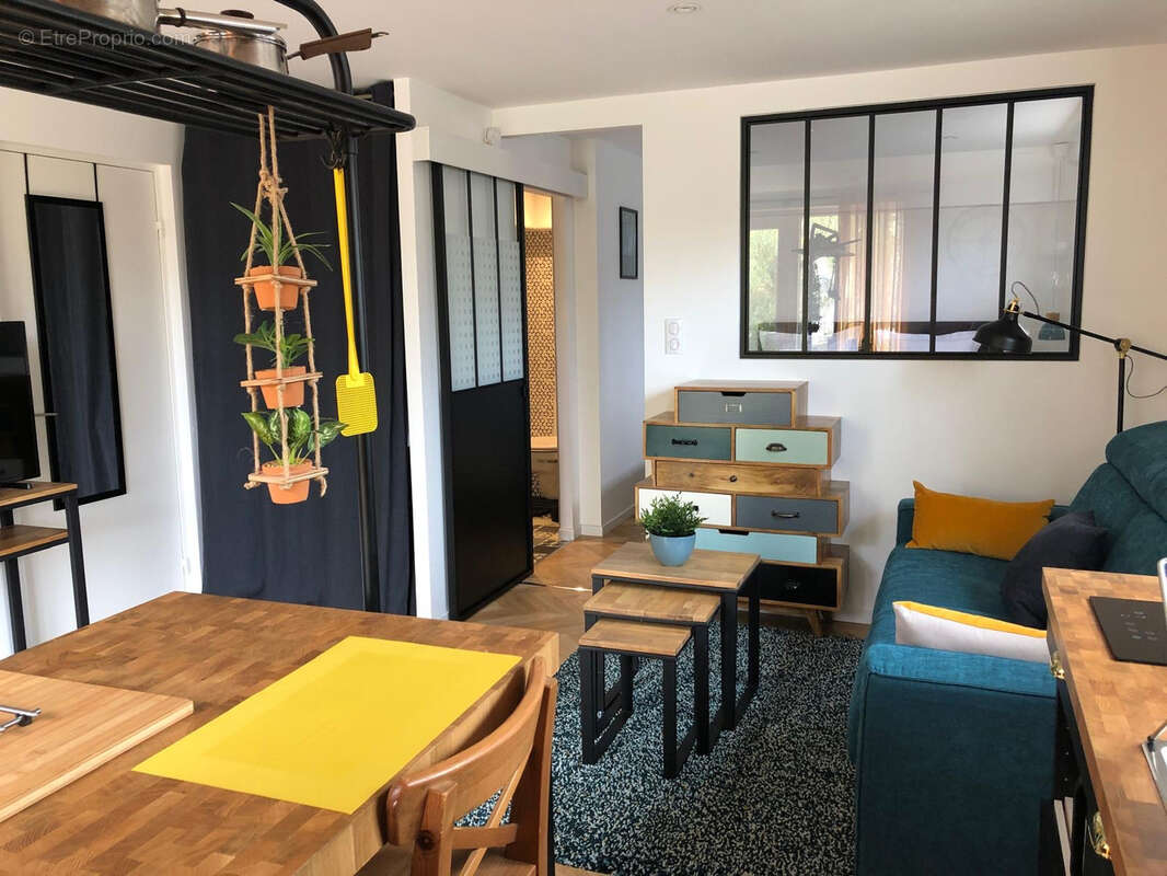 Maison à RIEDISHEIM