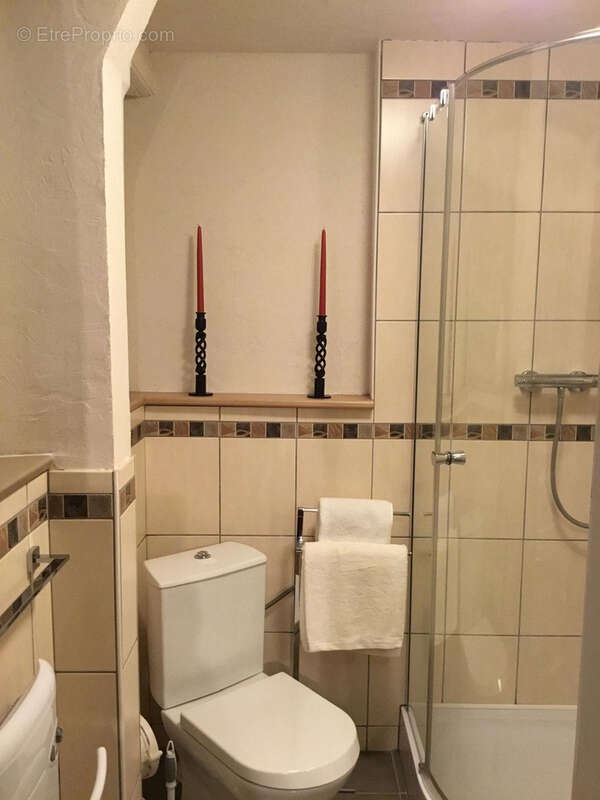 Maison à RIEDISHEIM