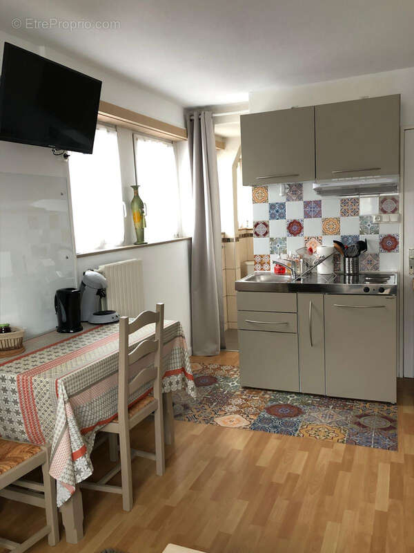 Maison à RIEDISHEIM