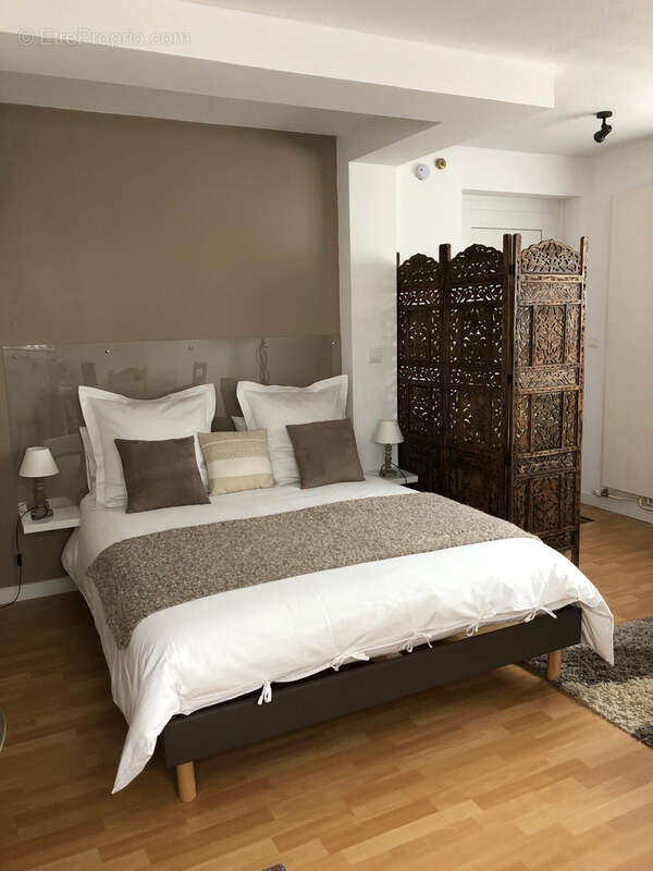 Maison à RIEDISHEIM